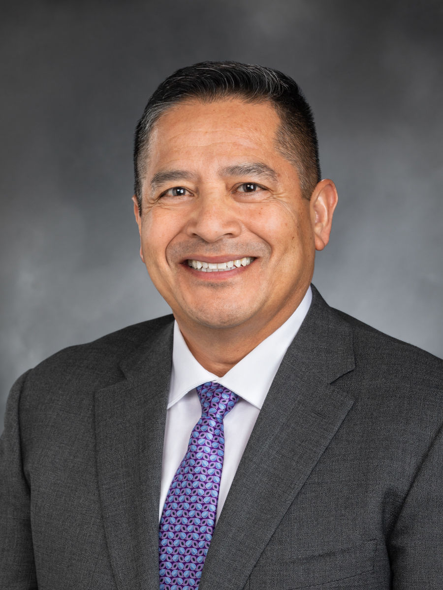 Alex Ybarra.jpg